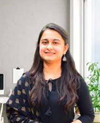 Dr.Kirti Dixit