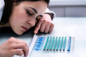 OCD