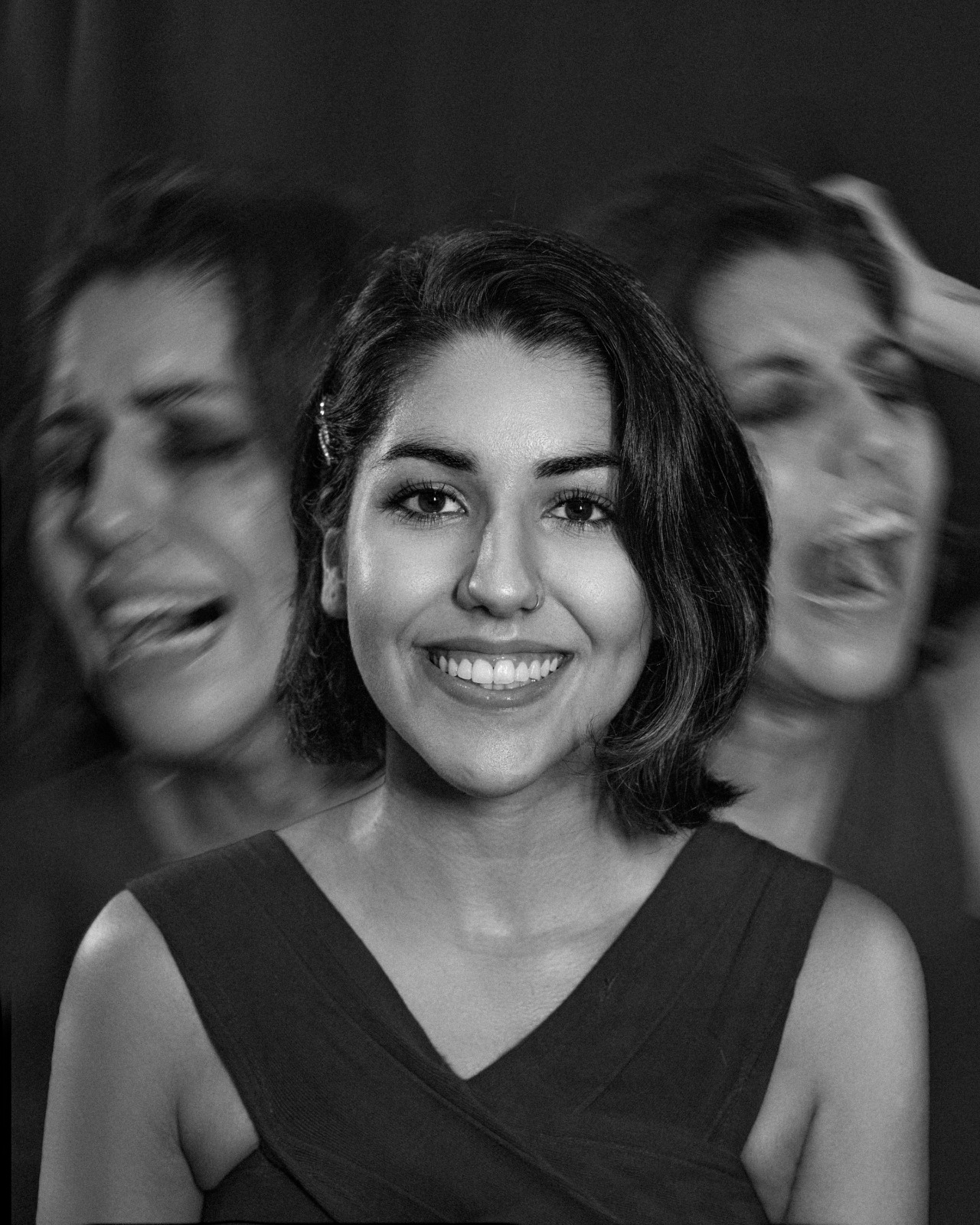 Bipolar Disorder